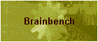 Brainbench