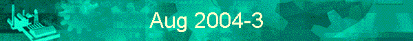 Aug 2004-3