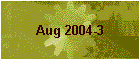 Aug 2004-3