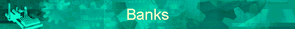 Banks