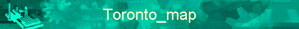 Toronto_map