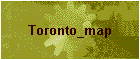 Toronto_map