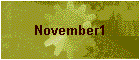 November1