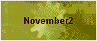 November2
