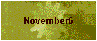 November6
