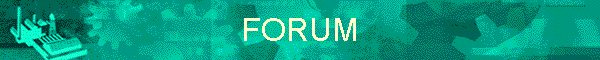 FORUM