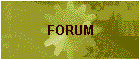 FORUM