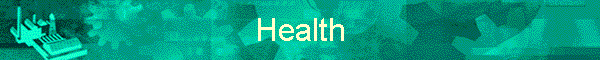 Health