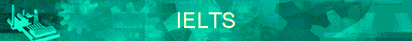 IELTS