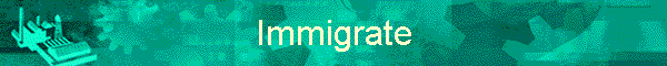 Immigrate