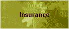 Insurance