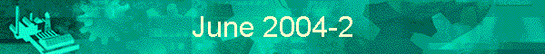 June 2004-2