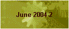 June 2004-2
