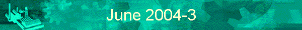 June 2004-3
