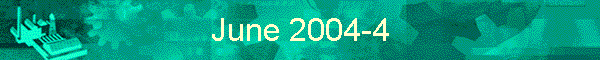 June 2004-4