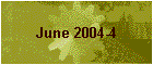 June 2004-4