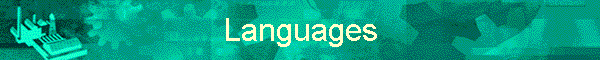 Languages
