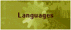 Languages