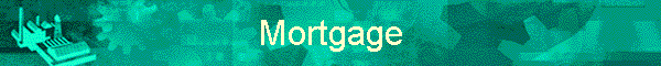 Mortgage