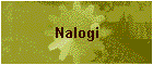 Nalogi