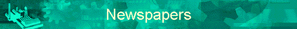 Newspapers