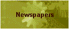 Newspapers