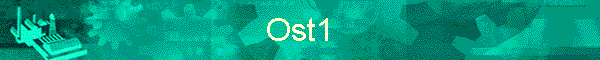 Ost1