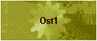 Ost1