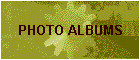 PHOTO ALBUMS