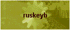 ruskeyb