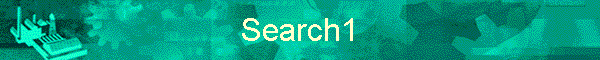 Search1