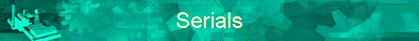 Serials