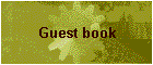 Guest book