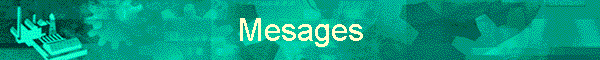Mesages