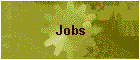 Jobs