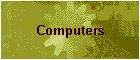 Computers