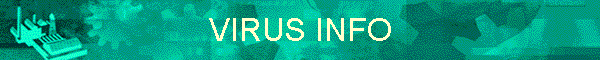 VIRUS INFO