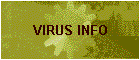 VIRUS INFO