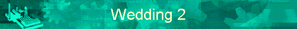 Wedding 2