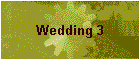 Wedding 3