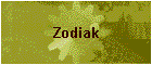 Zodiak