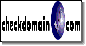 Checkdomain