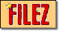 Filez