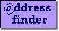 Address Finder