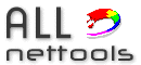 All Nettools